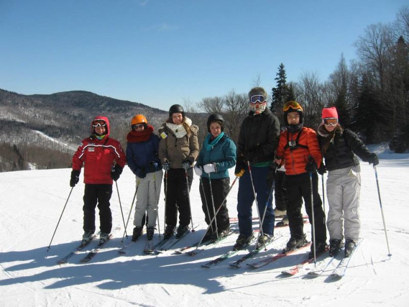 PAC-INTL-NB-QuebecTrip-Ski