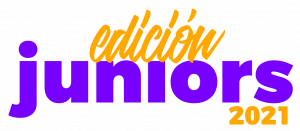 logo-juniors-2021 logo-juniors-2021